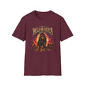Hell On Heels T-Shirt