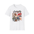 My No Era T-Shirt - cat