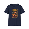Another Meeting T-Shirt