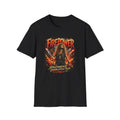 Firepower T-Shirt