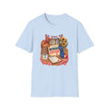 Chicken Memory T-Shirt