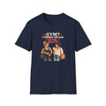Gym? Gin T-Shirt