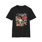 My No Era T-shirt - dog