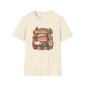 Last Place Chicken T-Shirt
