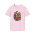The Fog T-Shirt