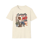 My No Era T-Shirt - cat