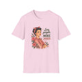 More Peace T-Shirt