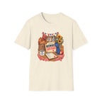 Chicken Memory T-Shirt