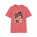 Nope Not Today T-Shirt