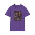 Not Finished T-Shirt