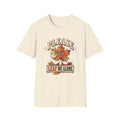 Leaf Me Alone T-Shirt