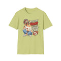 Group Chat T-Shirt
