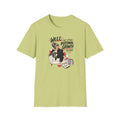 Personal Growth T-Shirt
