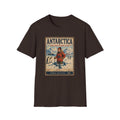 Antarctica T-Shirt