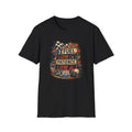 Pit Lane T-Shirt